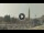 Webcam in Roma, 42.4 km