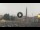 Webcam in Roma, 0.7 km