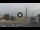 Webcam in Roma, 27.6 km