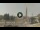 Webcam in Roma, 2.1 km