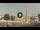 Webcam in Roma, 55.4 km