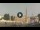 Webcam in Roma, 2.1 km