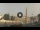 Webcam in Roma, 55.1 km