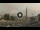 Webcam in Roma, 1.6 km