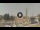 Webcam in Roma, 0.7 km