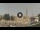 Webcam in Roma, 1.9 km