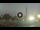 Webcam in Rom, 2.1 km