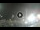 Webcam in Rom, 55.1 km