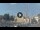 Webcam in Rom, 1.9 km entfernt