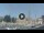 Webcam in Rome, 0.8 mi away