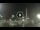Webcam in Rome, 0.3 mi away