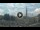 Webcam in Rom, 1.6 km