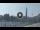 Webcam in Roma, 1.2 km