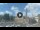 Webcam in Rome, 16.3 mi away