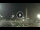 Webcam in Rom, 1.9 km entfernt
