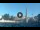 Webcam in Roma, 42.4 km