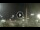 Webcam in Rome, 1.6 km