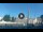 Webcam in Rom, 42.4 km