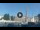 Webcam in Roma, 2.1 km