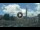 Webcam in Roma, 0.7 km