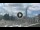 Webcam in Rom, 0.7 km