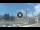 Webcam in Rom, 0.7 km