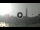 Webcam in Rom, 0.7 km