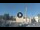Webcam in Rom, 1.2 km entfernt