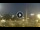 Webcam in Rome, 0.5 mi away