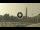 Webcam in Rome, 16.3 mi away