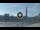 Webcam in Rome, 0.3 mi away