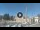 Webcam in Rom, 1.9 km entfernt