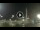 Webcam in Roma, 1.2 km