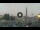 Webcam in Rome, 16.3 mi away