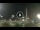 Webcam in Rome, 1.2 km