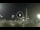 Webcam in Rome, 0.6 mi away