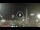 Webcam in Roma, 2.1 km