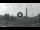 Webcam in Rome, 0.2 mi away
