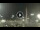 Webcam in Rome, 0.6 mi away