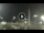 Webcam in Roma, 1.2 km