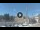 Webcam in Rome, 0.5 mi away