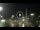 Webcam in Rom, 1.6 km entfernt