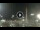 Webcam in Rome, 0.8 mi away