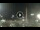 Webcam in Rome, 0.2 mi away