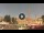 Webcam in Roma, 1.6 km