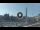 Webcam in Rome, 0.7 mi away