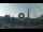 Webcam in Rom, 1.9 km