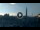 Webcam in Rome, 1.9 km