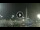 Webcam in Rome, 0.3 mi away