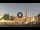 Webcam in Rome, 0.7 km